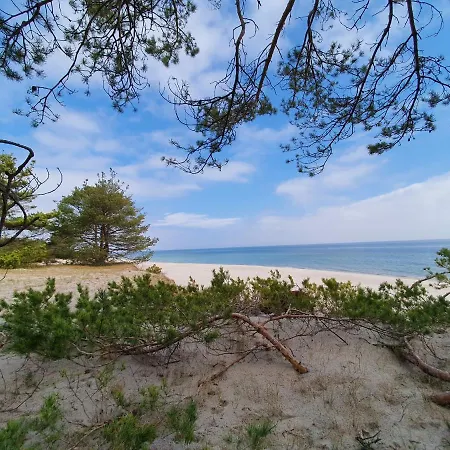 Appartement Besthel Hel